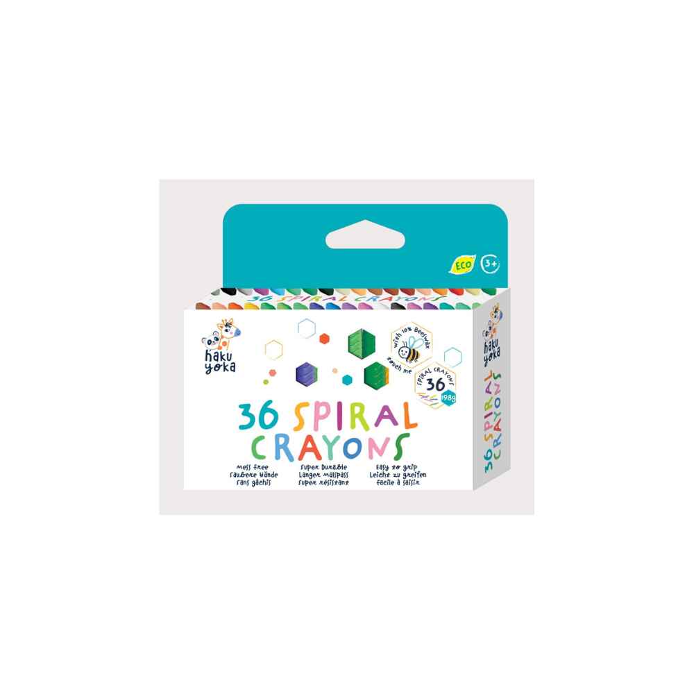 haku-yoka-spiral-kirompogies-36-chromata-piti-1